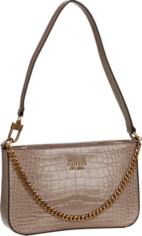 taschen mit guess|guess taschen outlet online.